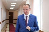 Создать мем Господи прости