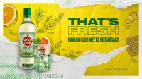 Создать мем Havana Club Verde 2020