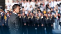 Создать мем ХРИСТОС ВОСКРЕС