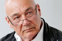 Создать мем Христос Воскрес