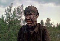 Создать мем Иди и смотри