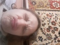 Создать мем Интернет не работает