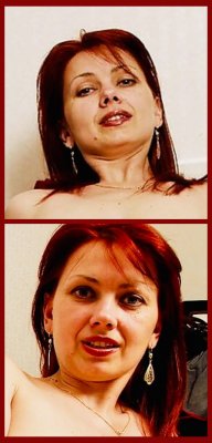 Создать мем Iren