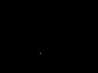 Создать мем ISS - Nikon P900 - 83x