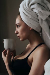 Создать мем Ивлева