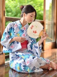 Создать мем Japan