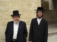 Создать мем Jew