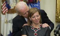 Создать мем Joe Biden