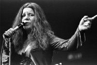 Создать мем Joplin