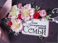 Создать мем К