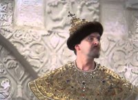Создать мем Какая это собака