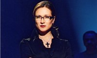 Создать мем Киселева