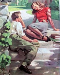 Создать мем КНИЖКИ