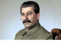 Создать мем Коба