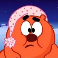 Создать мем Копатыч