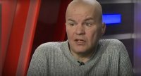 Создать мем Ковтун