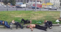 Создать мем Kuku