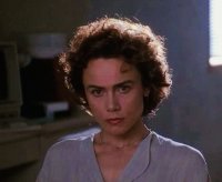 Создать мем Lena Olin