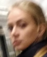 Создать мем Лядюшка с презрительным взглядом