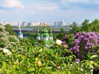Создать мем Любовь против гомосексуализма