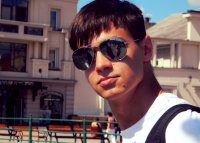 Создать мем МАЧМО