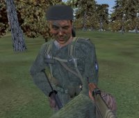 Создать мем Макс Пейн