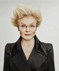 Создать мем Малышева