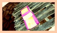 Создать мем МАШИНА ИЗ КИТАЯ МАШИНА ВИКТОРА ЦОЯ