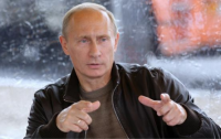 Создать мем Мне пиздец