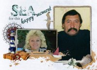 Создать мем МОМЕНТ