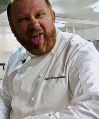 Создать мем На хуях