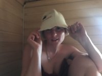 Создать мем Не парь мне мозги