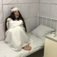 Создать мем Недоёб