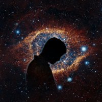 Все мемы Неврология и Психиатрия