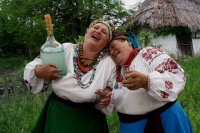 Создать мем О