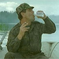 Создать мем О
