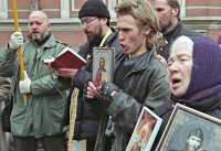 Создать мем Пациенты из психушек