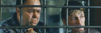 Создать мем Палата номер 6