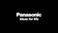 Создать мем Panasonic Ideas For Life