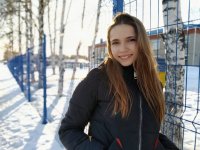 Создать мем Пизда