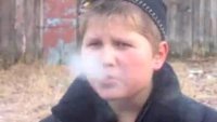 Создать мем Почему так мало