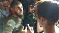 Создать мем Проект - Доебись до людей и блядей