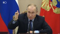 Создать мем Пт