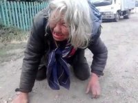 Создать мем Роssтя