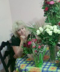 Создать мем С цветами
