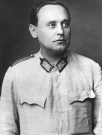 Создать мем САЛАШИ