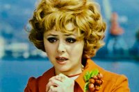 Создать мем Селезнёва