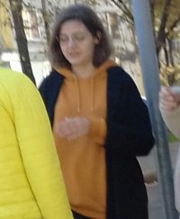 Создать мем Серпентарий