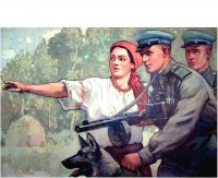 Создать мем Шашлыки