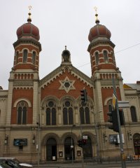 Создать мем SinaGOGA